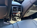 2016 BMW X5 M Base
