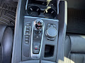 2016 BMW X5 M Base