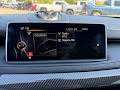 2016 BMW X5 M Base