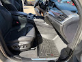 2016 BMW X5 M Base