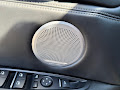 2016 BMW X5 M Base