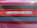 2013 Dodge Challenger SXT