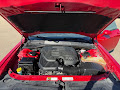 2013 Dodge Challenger SXT