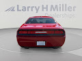 2013 Dodge Challenger SXT
