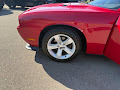 2013 Dodge Challenger SXT