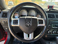 2013 Dodge Challenger SXT
