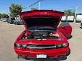 2013 Dodge Challenger SXT