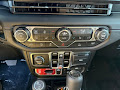 2027 Jeep Wrangler Rewind