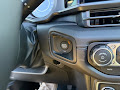 2027 Jeep Wrangler Rewind