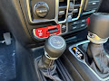 2027 Jeep Wrangler Rewind