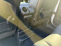 2027 Jeep Wrangler Rewind