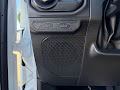 2027 Jeep Wrangler Rewind