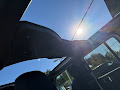 2027 Jeep Wrangler Rewind