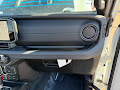 2027 Jeep Wrangler Rewind