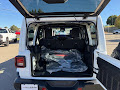2027 Jeep Wrangler Rewind