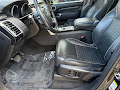 2017 Land Rover Discovery HSE Luxury
