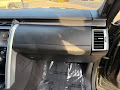 2017 Land Rover Discovery HSE Luxury