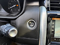 2017 Land Rover Discovery HSE Luxury