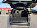 2017 Land Rover Discovery HSE Luxury