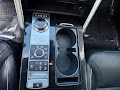 2017 Land Rover Discovery HSE Luxury