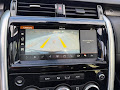 2017 Land Rover Discovery HSE Luxury