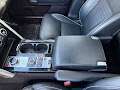 2017 Land Rover Discovery HSE Luxury