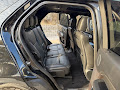 2017 Land Rover Discovery HSE Luxury