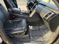 2017 Land Rover Discovery HSE Luxury
