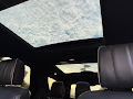 2017 Land Rover Discovery HSE Luxury