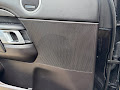 2017 Land Rover Discovery HSE Luxury