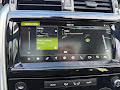 2017 Land Rover Discovery HSE Luxury
