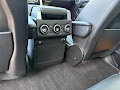 2017 Land Rover Discovery HSE Luxury