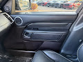 2017 Land Rover Discovery HSE Luxury