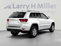 2013 Jeep Grand Cherokee Limited