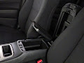 2013 Jeep Grand Cherokee Limited