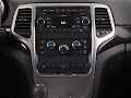 2013 Jeep Grand Cherokee Limited