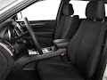 2013 Jeep Grand Cherokee Limited
