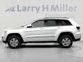 2013 Jeep Grand Cherokee Limited