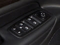 2013 Jeep Grand Cherokee Limited
