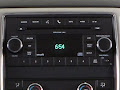 2013 Jeep Grand Cherokee Limited