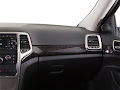 2013 Jeep Grand Cherokee Limited