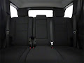 2013 Jeep Grand Cherokee Limited