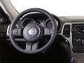 2013 Jeep Grand Cherokee Limited