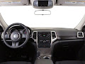 2013 Jeep Grand Cherokee Limited