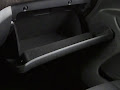 2013 Jeep Grand Cherokee Limited