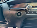 2023 Mazda CX-30 2.5 Turbo Premium Package