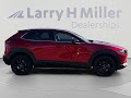 2023 Mazda CX-30 2.5 Turbo Premium Package