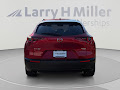 2023 Mazda CX-30 2.5 Turbo Premium Package