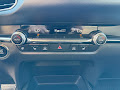 2023 Mazda CX-30 2.5 Turbo Premium Package