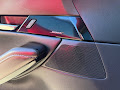 2023 Mazda CX-30 2.5 Turbo Premium Package